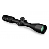 Vortex Diamondback Tactical 6-24x50 FFP EBR-2C MOA