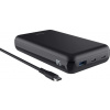 Trust Laro 100W Laptop 25240