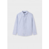 Košeľa Mayoral - 2506140079 Veľkosť: 140
