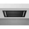 Electrolux 700 Hob2Hood LFK819K