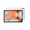 Samsung SM-X820 Galaxy Tab S10+ 12.4