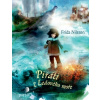 Piráti z Ledového moře - Frida Nilsson