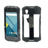 Mobilis Pouzdro ochranné pro TC21 a TC26