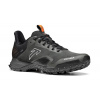 TECNICA Magma 2.0 GTX Ms, dark piedra/true lava - 45