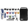 WAHL Zastrihávač vlasov Color Pro Cordless Combo