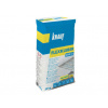KNAUF Flexibilné lepidlo Flexkleber C2TE S1, 5 kg – cena za ks