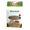 Balená bulgurová kaša Nazila 0,8 kg