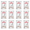 Royal Canin VD Canine Hepatic 36x420 g