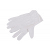 Levior Rukavice BUSTARD s PVC terčíkmi č.10