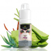 Příchuť 10 ml ArtVap - Aloe (Aloe s citrusovými tóny)