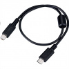 Canon IFC-40AB III Interface cable 3226C001