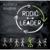 Rodič – leader - Holišová Michaela