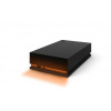 Seagate FireCuda/8TB/HDD/Externý/3.5