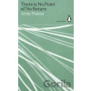 There is No Point of No Return - Arne Naess