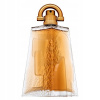 Givenchy Pi toaletná voda pánska 100 ml