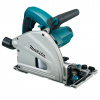 MAKITA SP6000J KOTÚČOVÁ PÍLA 165mm 1300W