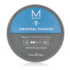 Paul Mitchell Mitch Original Pomade gél na vlasy Slabá fixácia 85 g pre mužov