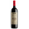 Masi Agricola Masi – Bonacosta Valpolicella Classico DOC