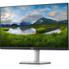 DELL S2722QC 27