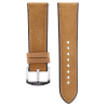 Remienok RB.13184.24 (24 mm) - D - RB.13184.2422.5113.L