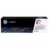HP CF403X - originálny