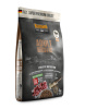 Belcando Adult Iberico & Rice - Iberico s ryžou - 4 kg