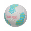 Lopta Hummel Classic Energizer HB lopta na hádzanú tréningová zápasová veľkosť 1