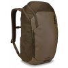Thule Chasm 26 l TCHB215 Deep Khaki