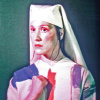 Le Bon Cate - Pompeii / Digisleeve [CD]