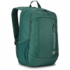 Batoh na notebook Case Logic Jaunt Smoke Pine 15 l