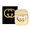 Gucci Guilty Woman 50 ml EDT