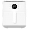 Fritéza Xiaomi Air Fryer bez tuku 6,5 l NE biela