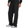 Under Armour | Under Armour Rival LW Pant | čierna| S