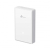 TP-LINK TP-Link EAP725-Wall Access Point WiFi 7 BE3600 (EAP725-Wall)