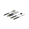 Sada grilovacia FIELDMANN FZG 9015