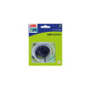 JUWEL Skimmer 3.0 Service-Set