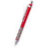 Rotring Tikky Color 0,5 mm červená