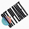Django Django - Off Planet / 2CD [2 CD]