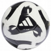 Futbalová lopta Adidas Tiro Club, veľ. 4 (4065432807005)