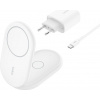 Belkin WIZ028vfWH