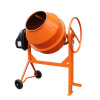 ALTRAD MK165Bk 230V