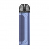 Elektronická cigareta GeekVape AU Pod 800mAh Blue Purple 1ks