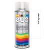 Deco color Eco Revolution - RAL 0000 bezfarebný 400ml