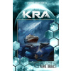 Kra - Pavel Obluk