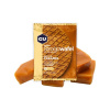 GU Cyklistická výživa - ENERGY WAFEL SALTY´S CARAMEL