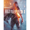 Battlefield 1 | PC Origin