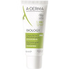 A-Derma Biology Nutri vyživujúca starostlivosť 40 ml