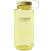 Nalgene WM 1l flasa