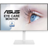 ASUS VA27DQSB-W monitor 27