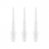 Bull's Hroty Tefo X - 30 ks - white